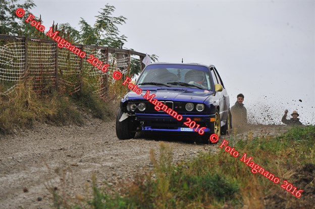 DSC_0306.JPG